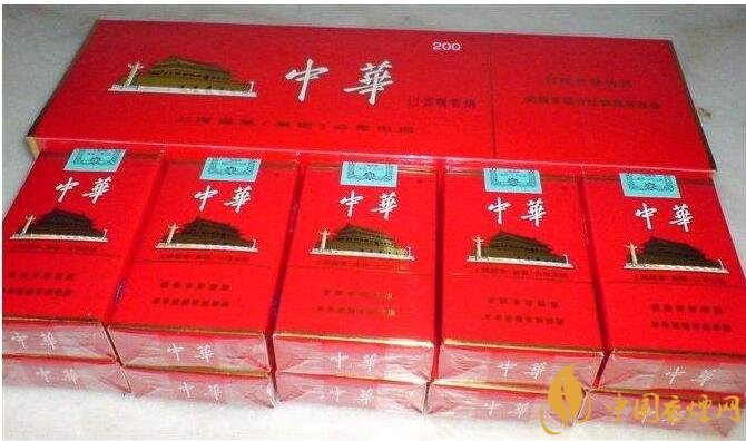 接支香煙是什么意思，高仿香煙接支香煙的區(qū)別