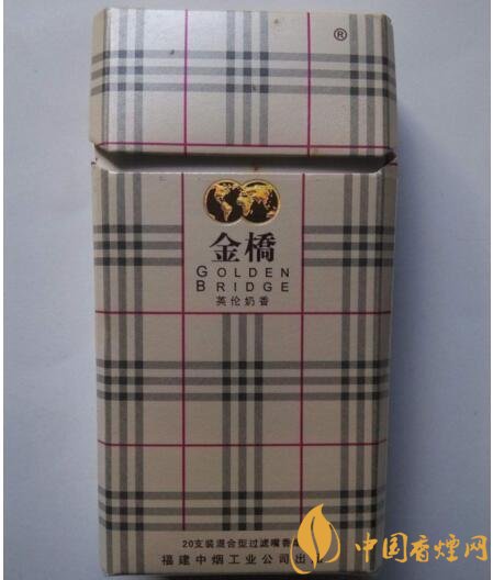 最便宜細支香煙排行榜，韓國愛喜香煙最便宜