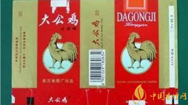 過年給長(zhǎng)輩送什么煙，送煙還是送情懷