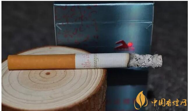 過年給長(zhǎng)輩送什么煙，送煙還是送情懷