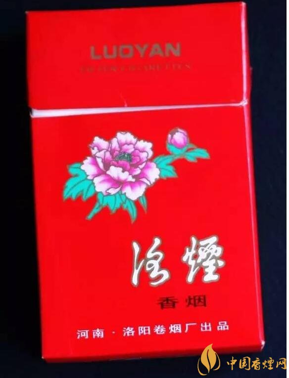 過年給長(zhǎng)輩送什么煙，送煙還是送情懷