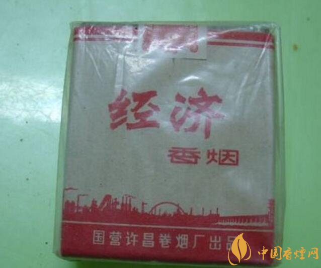 過年給長(zhǎng)輩送什么煙，送煙還是送情懷