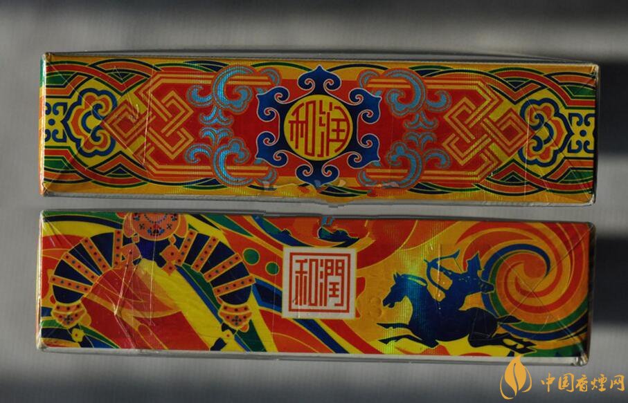 冬蟲夏草（和潤）真假鑒別，春節(jié)防止被騙