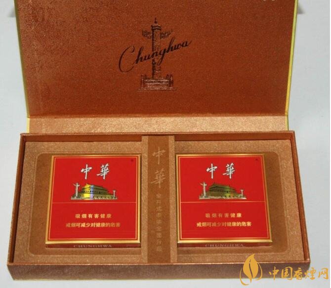 國(guó)產(chǎn)最貴禮盒煙排行榜，小巧而不小氣