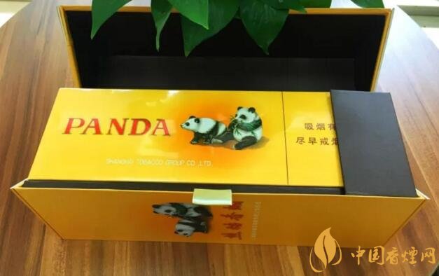 國(guó)產(chǎn)最貴禮盒煙排行榜，小巧而不小氣