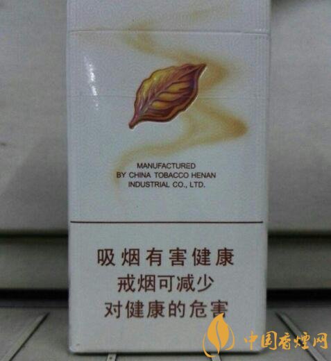 國(guó)產(chǎn)最貴禮盒煙排行榜，小巧而不小氣