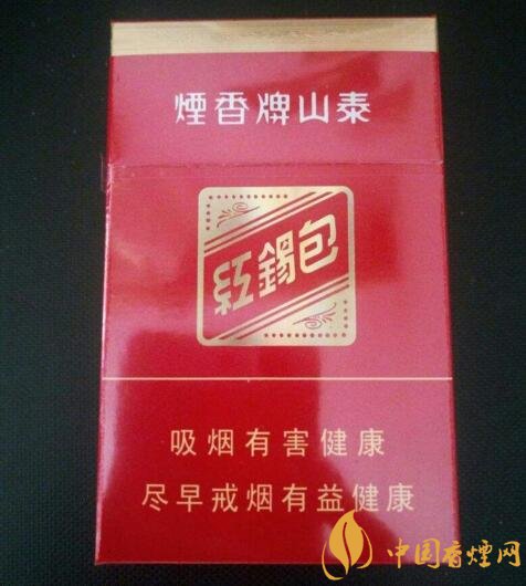 國(guó)產(chǎn)茶香味香煙排行榜，茶味香煙更健康嗎