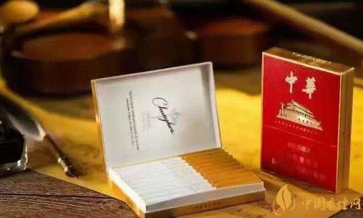 盤點(diǎn)各種香煙打開(kāi)方式，全開(kāi)式最高端翻蓋式最簡(jiǎn)單