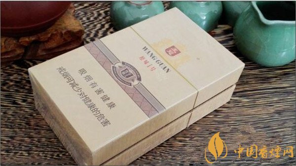 王冠雪茄(王冠原味1號(hào))怎么樣 王冠原味1號(hào)好抽么