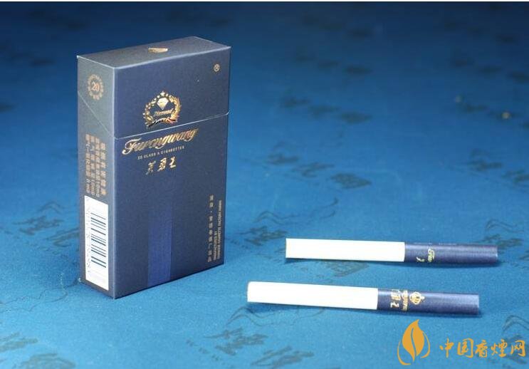 銷量最好百元香煙排行榜，白沙和天下送禮首選