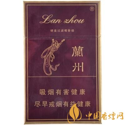 低焦煙哪個品牌好，國產(chǎn)6mg低焦油香煙排行榜