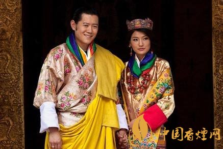 佛教禁煙嗎，佛寺內(nèi)禁止抽煙