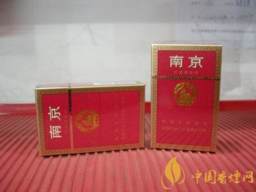 10元煙排行榜前十名，白沙精品你值得擁有