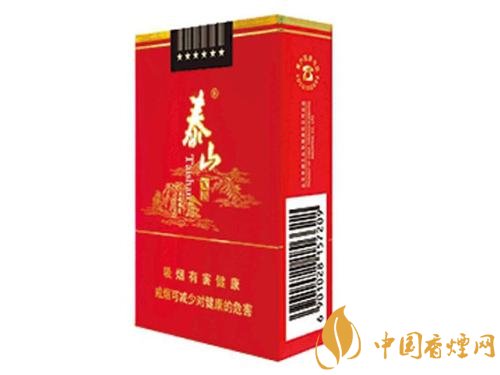 10元煙排行榜前十名，白沙精品你值得擁有