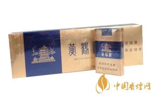 15元煙排行榜前十名，最有小資情調(diào)的香煙