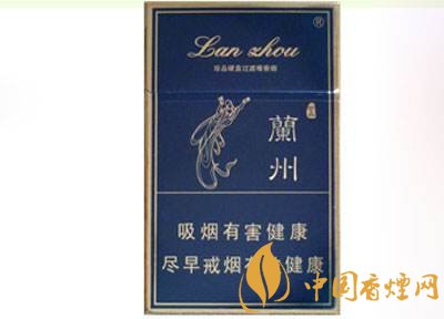 15元煙排行榜前十名，最有小資情調(diào)的香煙