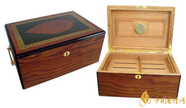 如何辨別雪茄真假，古巴雪茄真假鑒別