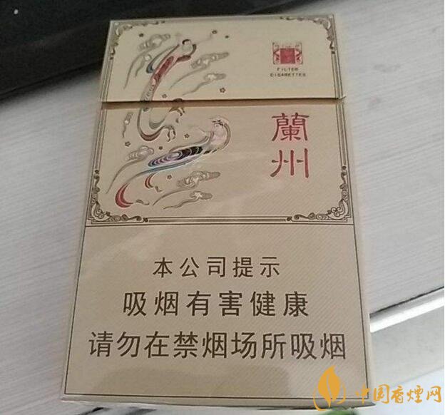 好抽的國產爆珠煙排行，酒香爆珠煙最受歡迎