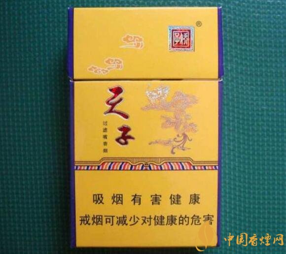 好抽的國產爆珠煙排行，酒香爆珠煙最受歡迎