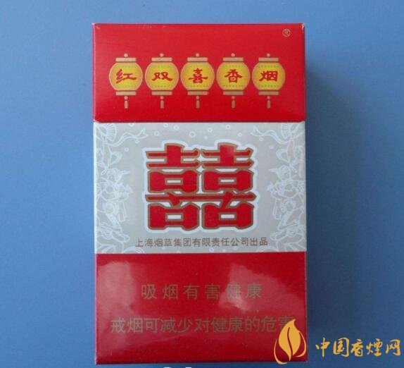 十元左右十大口感好的香煙，香煙口感排行榜