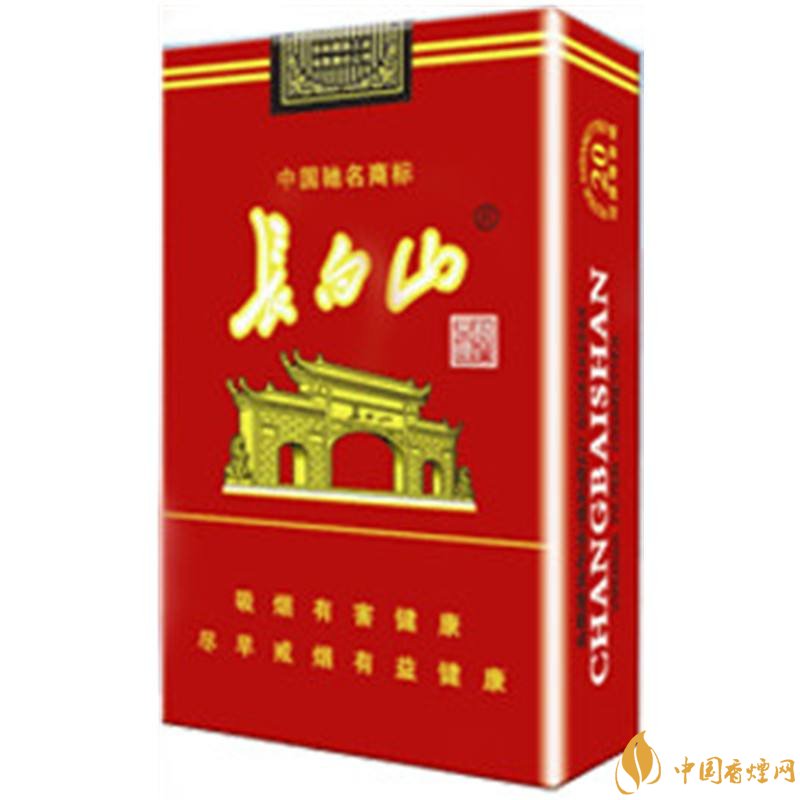 十元左右十大口感好的香煙，香煙口感排行榜