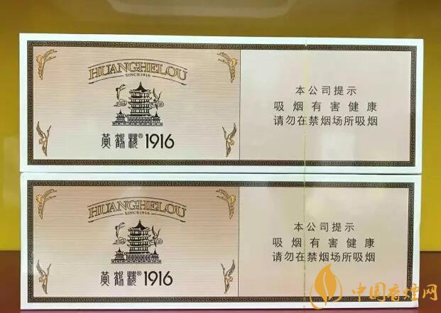 國產(chǎn)千元香煙盤點(diǎn)（30種），最受歡迎千元香煙排行榜