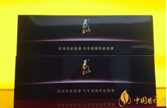 國產(chǎn)千元香煙盤點(diǎn)（30種），最受歡迎千元香煙排行榜