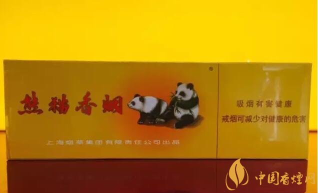 國產(chǎn)千元香煙盤點(diǎn)（30種），最受歡迎千元香煙排行榜