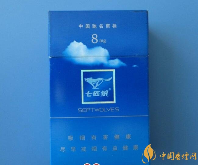 十大性價(jià)比高的香煙排行榜，好抽又便宜的香煙