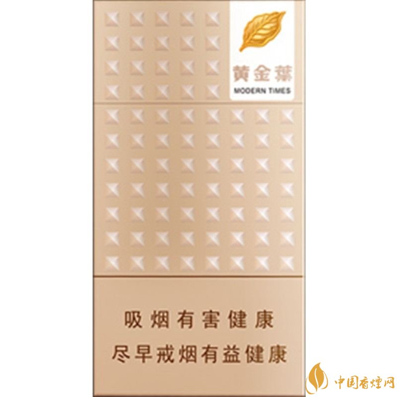 十大性價(jià)比高的香煙排行榜，好抽又便宜的香煙