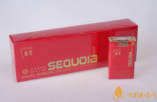 十大性價(jià)比高的香煙排行榜，好抽又便宜的香煙