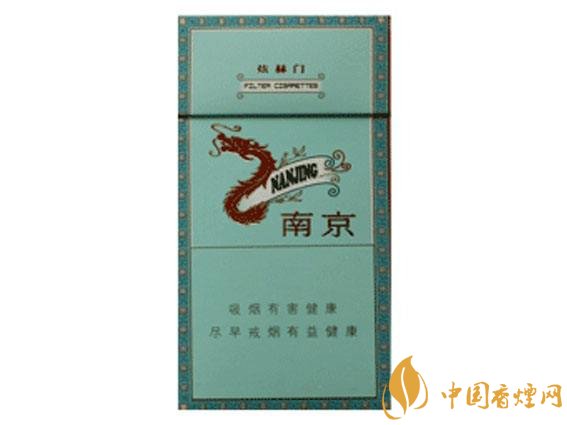 2018年十大性價(jià)比高的細(xì)支煙，最好抽的細(xì)支煙排行