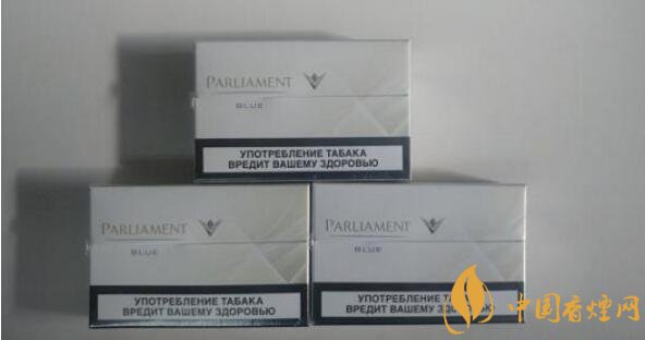 烏克蘭百樂門煙彈停產，百樂門煙彈價格多少