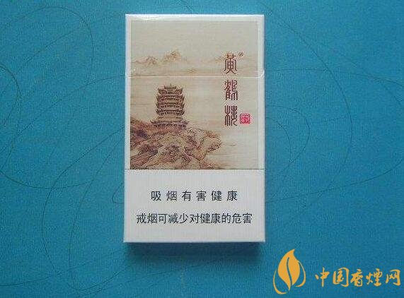 2018年最火爆珠煙預(yù)測，26元爆珠煙可能成為黑馬