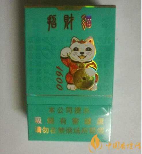 2018年最火爆珠煙預(yù)測，26元爆珠煙可能成為黑馬