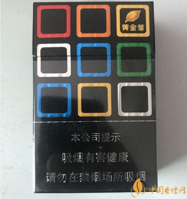 2018年最火爆珠煙預(yù)測，26元爆珠煙可能成為黑馬
