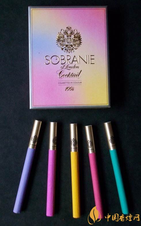 給領(lǐng)導(dǎo)送禮送什么好，最適合送禮的外煙排行