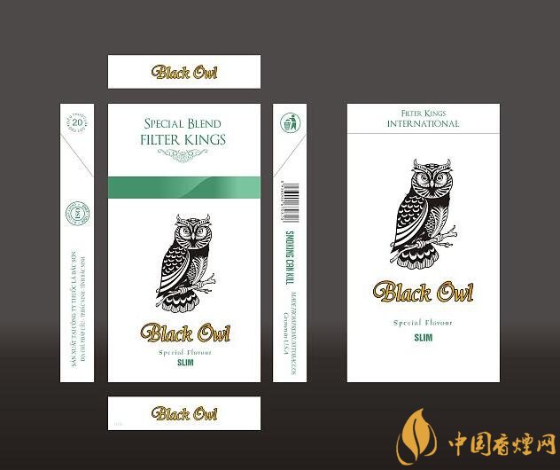 給領(lǐng)導(dǎo)送禮送什么好，最適合送禮的外煙排行