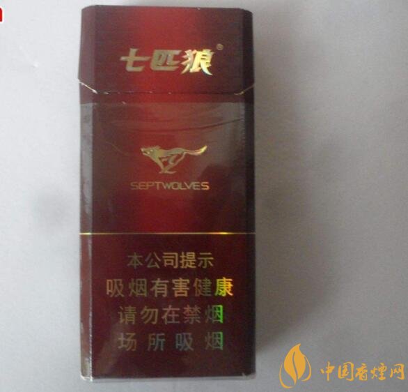 柔煙有哪些牌子，比較柔一點的香煙排行榜