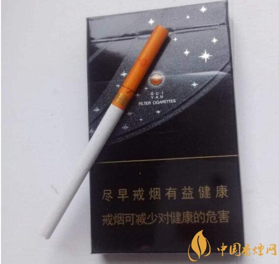 20元細(xì)煙哪個好抽，2018年好抽的細(xì)支香煙排行榜