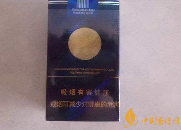 2018年雪蓮煙價(jià)格表，新疆雪蓮煙價(jià)格及圖片