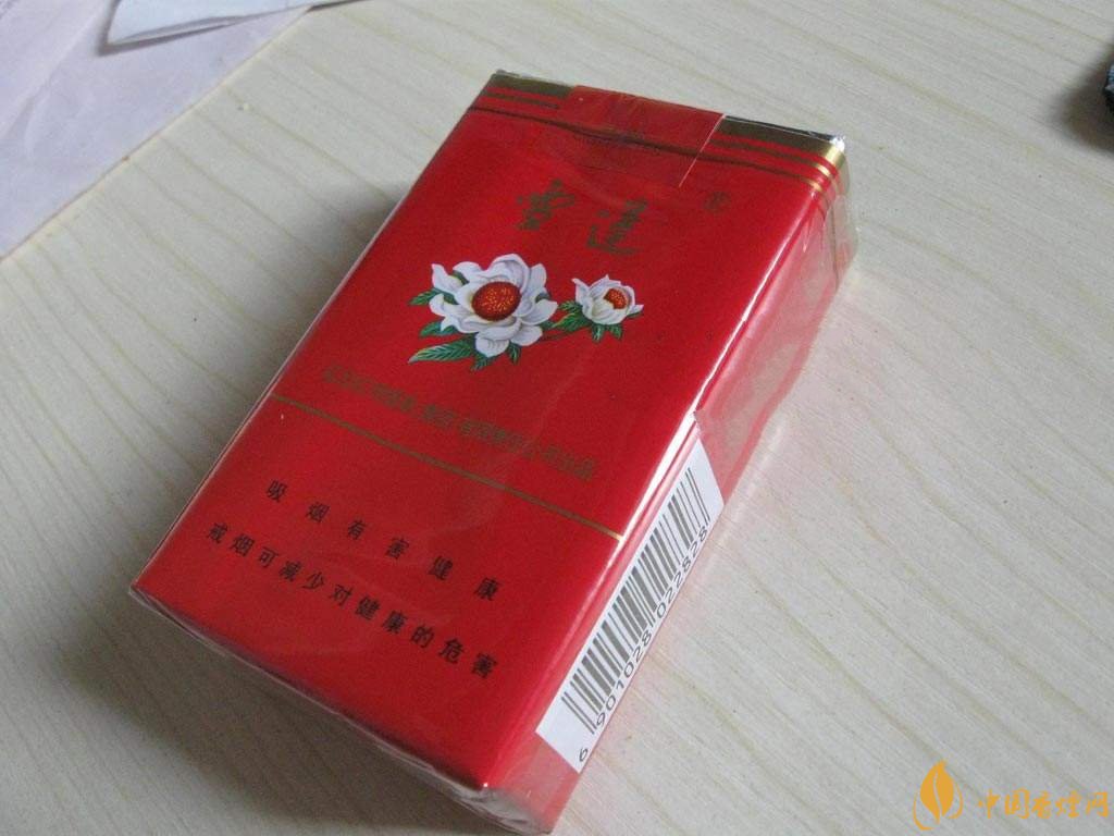 2018年雪蓮煙價(jià)格表，新疆雪蓮煙價(jià)格及圖片