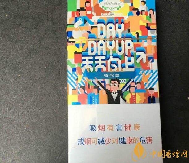 黃金葉大M多少錢一包，黃金葉大M價格及圖片