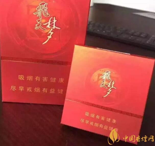 2018最適合送禮的高檔煙（非賣品），好抽的高檔煙排名
