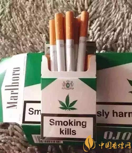 云霄貨是什么意思（假煙），云霄煙和真煙的區(qū)別