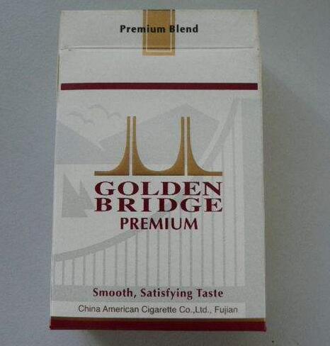 金橋(藍菲律賓)