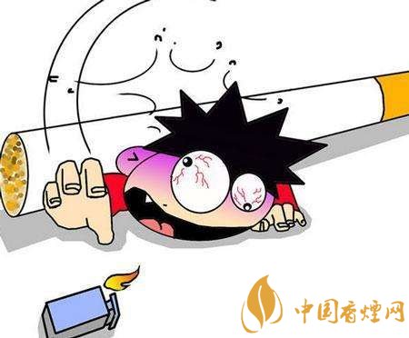 2018春節(jié)香煙會漲價嗎（不會），煙酒價格專項巡查開始