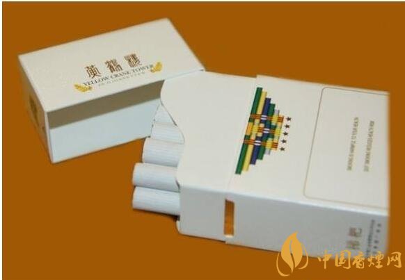 抽什么煙不會(huì)上癮，低焦香煙會(huì)上癮嗎