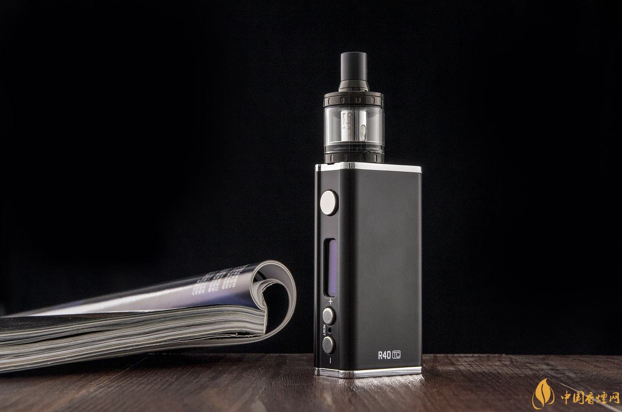 抽什么煙不會(huì)上癮，低焦香煙會(huì)上癮嗎