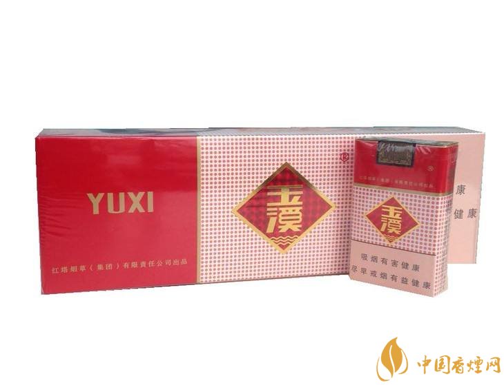 北方人喜歡抽什么煙，銷量最好的香煙品牌